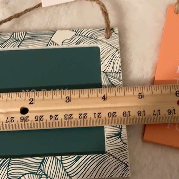 Target BP Spring Mini Signs - Picture 6 of 7